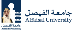 Al Faisal University
